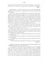 giornale/PUV0109343/1904/unico/00000240