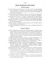 giornale/PUV0109343/1904/unico/00000246