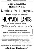 giornale/PUV0109343/1904/unico/00000249