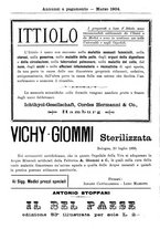 giornale/PUV0109343/1904/unico/00000252