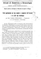 giornale/PUV0109343/1904/unico/00000253