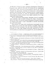 giornale/PUV0109343/1904/unico/00000254