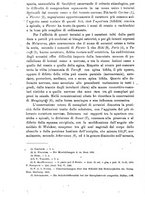 giornale/PUV0109343/1904/unico/00000256