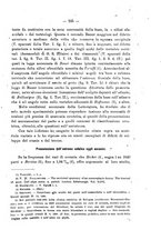 giornale/PUV0109343/1904/unico/00000257