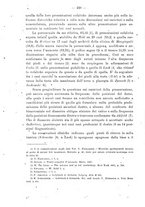 giornale/PUV0109343/1904/unico/00000258