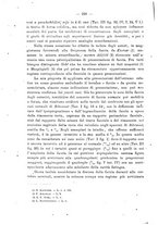 giornale/PUV0109343/1904/unico/00000260