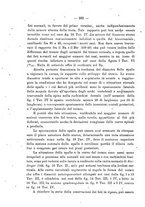 giornale/PUV0109343/1904/unico/00000264