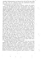 giornale/PUV0109343/1904/unico/00000265