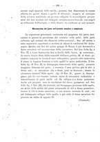 giornale/PUV0109343/1904/unico/00000266