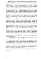 giornale/PUV0109343/1904/unico/00000268