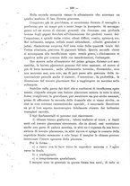 giornale/PUV0109343/1904/unico/00000270