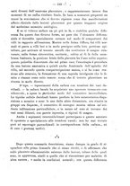 giornale/PUV0109343/1904/unico/00000275