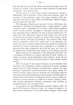 giornale/PUV0109343/1904/unico/00000276