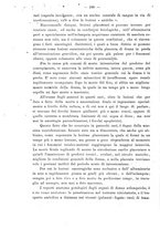 giornale/PUV0109343/1904/unico/00000278