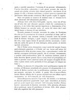 giornale/PUV0109343/1904/unico/00000280