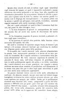 giornale/PUV0109343/1904/unico/00000281