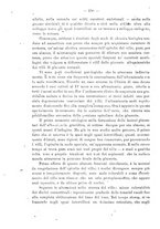 giornale/PUV0109343/1904/unico/00000282