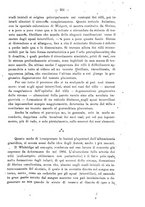 giornale/PUV0109343/1904/unico/00000283