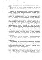 giornale/PUV0109343/1904/unico/00000284