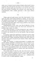 giornale/PUV0109343/1904/unico/00000285