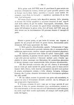 giornale/PUV0109343/1904/unico/00000286