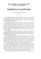 giornale/PUV0109343/1904/unico/00000295