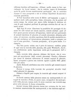 giornale/PUV0109343/1904/unico/00000296