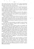 giornale/PUV0109343/1904/unico/00000297