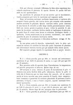 giornale/PUV0109343/1904/unico/00000298