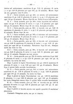giornale/PUV0109343/1904/unico/00000299