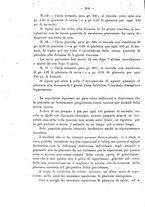 giornale/PUV0109343/1904/unico/00000300