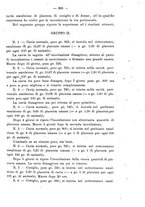 giornale/PUV0109343/1904/unico/00000301