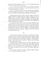 giornale/PUV0109343/1904/unico/00000302