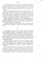 giornale/PUV0109343/1904/unico/00000303