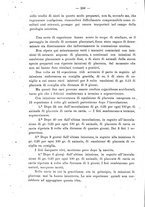 giornale/PUV0109343/1904/unico/00000304
