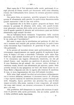giornale/PUV0109343/1904/unico/00000305