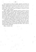 giornale/PUV0109343/1904/unico/00000307