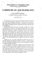 giornale/PUV0109343/1904/unico/00000309