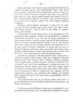 giornale/PUV0109343/1904/unico/00000310