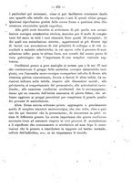 giornale/PUV0109343/1904/unico/00000317