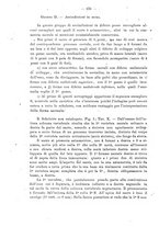 giornale/PUV0109343/1904/unico/00000318