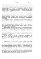 giornale/PUV0109343/1904/unico/00000319