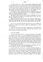 giornale/PUV0109343/1904/unico/00000320