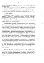 giornale/PUV0109343/1904/unico/00000321