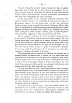 giornale/PUV0109343/1904/unico/00000322