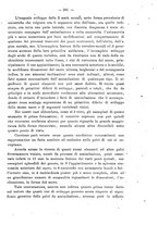 giornale/PUV0109343/1904/unico/00000323