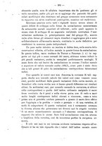 giornale/PUV0109343/1904/unico/00000324