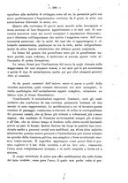 giornale/PUV0109343/1904/unico/00000325