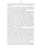 giornale/PUV0109343/1904/unico/00000326