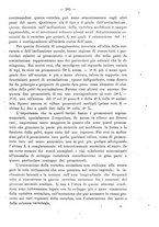 giornale/PUV0109343/1904/unico/00000327